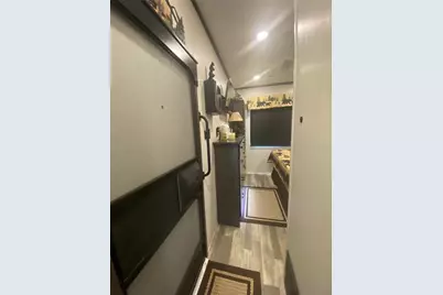 25059 NE 143rd Place NE #102, Fort Mc Coy, FL 32134 - Photo 21