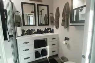 25059 NE 143rd Pl NE, Fort Mc Coy, FL 32134 - Photo 19