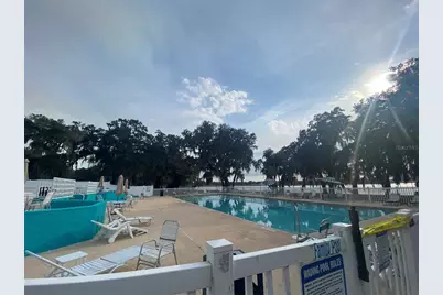 25059 NE 143rd Place NE #102, Fort Mc Coy, FL 32134 - Photo 37