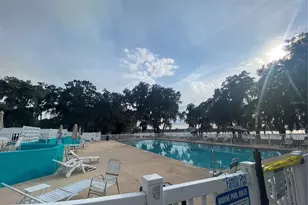 25059 NE 143rd Pl NE, Fort Mc Coy, FL 32134 - Photo 37