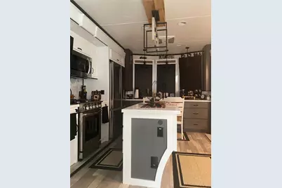 25059 NE 143rd Place NE #102, Fort Mc Coy, FL 32134 - Photo 7