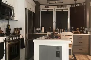 25059 NE 143rd Pl NE, Fort Mc Coy, FL 32134 - Photo 7