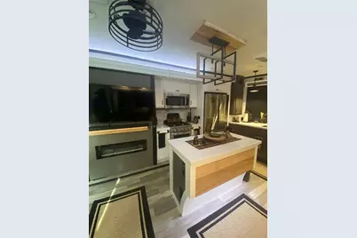 25059 NE 143rd Place NE #102, Fort Mc Coy, FL 32134 - Photo 15