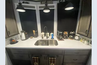 25059 NE 143rd Place NE #102, Fort Mc Coy, FL 32134 - Photo 13