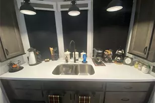 25059 NE 143rd Pl NE, Fort Mc Coy, FL 32134 - Photo 13