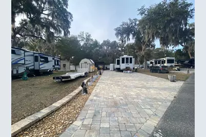 25059 NE 143rd Place NE #102, Fort Mc Coy, FL 32134 - Photo 1