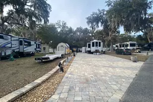 25059 NE 143rd Pl NE, Fort Mc Coy, FL 32134 - Photo 1