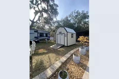 25059 NE 143rd Place NE #102, Fort Mc Coy, FL 32134 - Photo 27