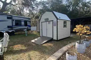 25059 NE 143rd Pl NE, Fort Mc Coy, FL 32134 - Photo 27