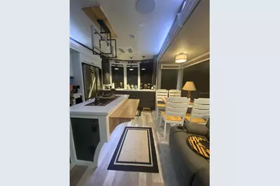 25059 NE 143rd Place NE #102, Fort Mc Coy, FL 32134 - Photo 11