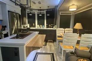 25059 NE 143rd Pl NE, Fort Mc Coy, FL 32134 - Photo 11