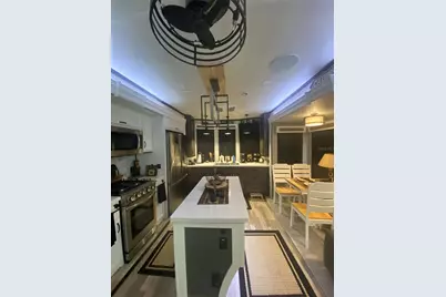 25059 NE 143rd Place NE #102, Fort Mc Coy, FL 32134 - Photo 17