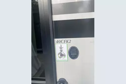 25059 NE 143rd Place NE #102, Fort Mc Coy, FL 32134 - Photo 3