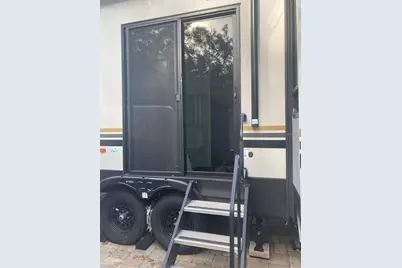 25059 NE 143rd Place NE #102, Fort Mc Coy, FL 32134 - Photo 5