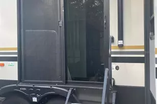 25059 NE 143rd Pl NE, Fort Mc Coy, FL 32134 - Photo 5