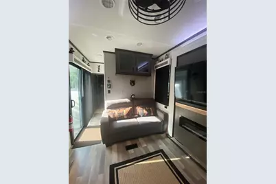 25059 NE 143rd Place NE #102, Fort Mc Coy, FL 32134 - Photo 9