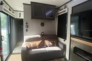 25059 NE 143rd Pl NE, Fort Mc Coy, FL 32134 - Photo 9