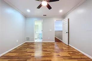 10655 Lakeview Dr, New Port Richey, FL 34654 - Photo 53
