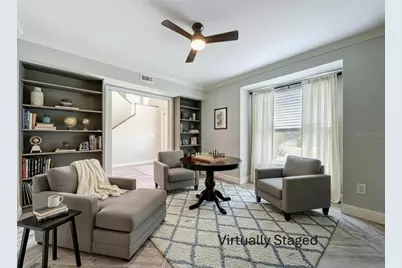 10655 Lakeview Drive, New Port Richey, FL 34654 - Photo 7