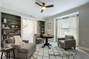 10655 Lakeview Dr, New Port Richey, FL 34654 - Photo 7