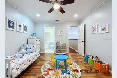 10655 Lakeview Drive, New Port Richey, FL 34654 - Photo 53