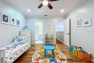 10655 Lakeview Dr, New Port Richey, FL 34654 - Photo 53