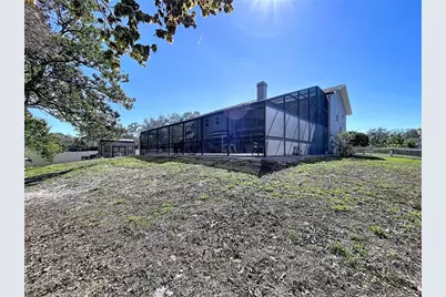 10655 Lakeview Drive, New Port Richey, FL 34654 - Photo 69