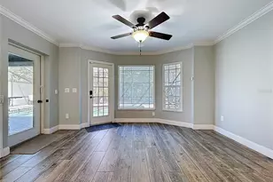 10655 Lakeview Dr, New Port Richey, FL 34654 - Photo 23