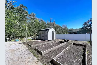 10655 Lakeview Drive, New Port Richey, FL 34654 - Photo 67