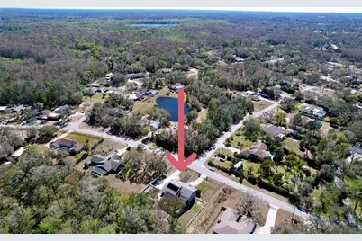 10655 Lakeview Drive, New Port Richey, FL 34654 - Photo 75