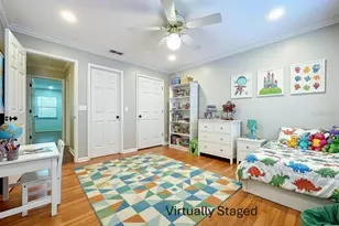 10655 Lakeview Dr, New Port Richey, FL 34654 - Photo 43