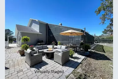 10655 Lakeview Drive, New Port Richey, FL 34654 - Photo 69