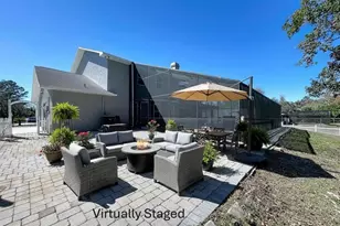 10655 Lakeview Dr, New Port Richey, FL 34654 - Photo 69