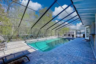 10655 Lakeview Dr, New Port Richey, FL 34654 - Photo 63