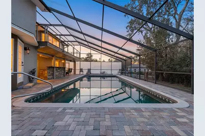 10655 Lakeview Drive, New Port Richey, FL 34654 - Photo 65