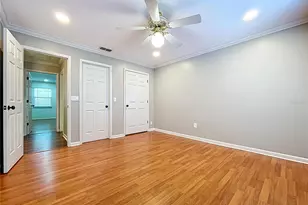 10655 Lakeview Dr, New Port Richey, FL 34654 - Photo 43