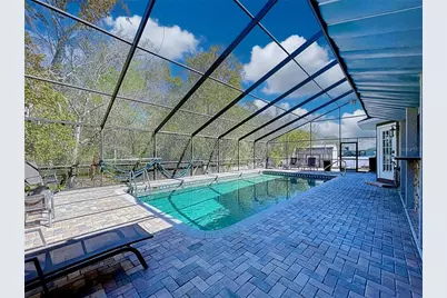 10655 Lakeview Drive, New Port Richey, FL 34654 - Photo 61