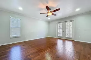 10655 Lakeview Dr, New Port Richey, FL 34654 - Photo 35