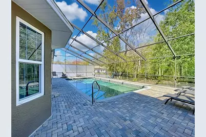 10655 Lakeview Drive, New Port Richey, FL 34654 - Photo 63