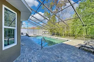 10655 Lakeview Dr, New Port Richey, FL 34654 - Photo 63
