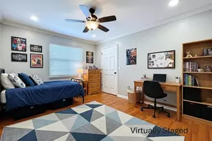 10655 Lakeview Dr, New Port Richey, FL 34654 - Photo 49