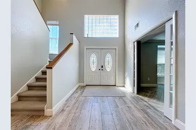 10655 Lakeview Drive, New Port Richey, FL 34654 - Photo 31