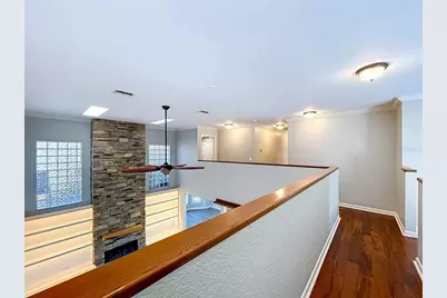 10655 Lakeview Drive, New Port Richey, FL 34654 - Photo 31