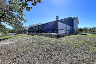 10655 Lakeview Dr, New Port Richey, FL 34654 - Photo 71