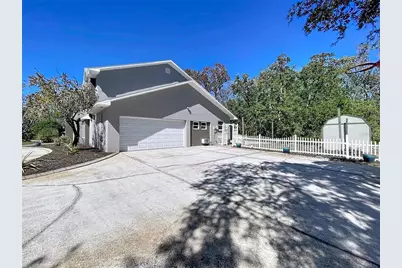 10655 Lakeview Drive, New Port Richey, FL 34654 - Photo 73