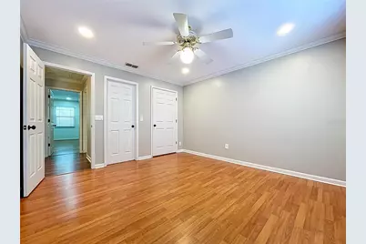 10655 Lakeview Drive, New Port Richey, FL 34654 - Photo 41