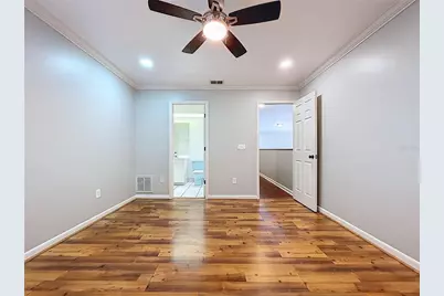 10655 Lakeview Drive, New Port Richey, FL 34654 - Photo 51