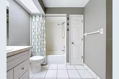 10655 Lakeview Drive, New Port Richey, FL 34654 - Photo 45