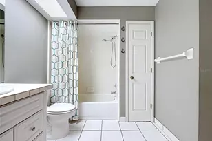 10655 Lakeview Dr, New Port Richey, FL 34654 - Photo 45