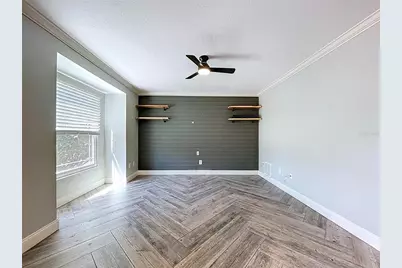 10655 Lakeview Drive, New Port Richey, FL 34654 - Photo 5